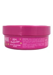 Cosmo Whitening Face Mask 250ml