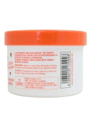 Cosmo Glow White Extra Brightening Face Cream 100ml