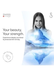 Swiss Image Essential Care Absolute Hydration Day Cream 50ml