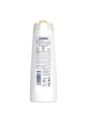 Dove Hair Conditioner For More Volume And Ticker-Looking Hair Lavender Thickness 350ml
