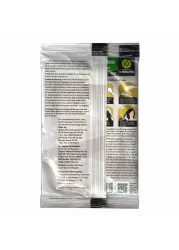 ستريكس إنستا شامبو صبغة الشعر 25 ملل - بني غامق