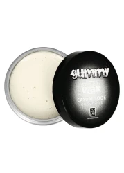 Gummy Hair Wax Casual Look 150ml