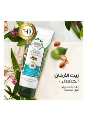 Herbal Essences Argan Oil Of Morocco Leave-in Cream 180ml Pack of 2