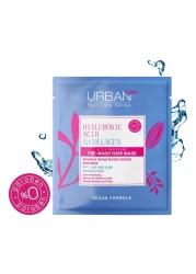 Urban Care Hyaluronic Acid And Collagen Pre-Wash Hair Mask 50ml