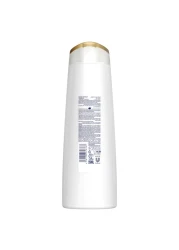 Dove Bond Repair Shampoo Bio Protein Care 350ml