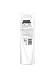 Sunsilk Naturals Shampoo Coconut Moisture 400ml