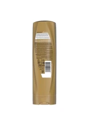 Sunsilk Conditioner Hair Fall 350ml