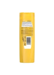 صانسيلك شامبو ناعم وانسيابي، ٢٠٠ مل