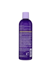Hask Blonde Care Purple Toning Conditioner 355ml