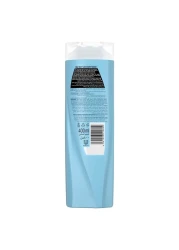 Sunsilk Thick And Long Shampoo Blue 400ml