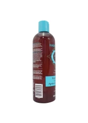 Hask Argan Oil Repairing Conditioner Red 355ml
