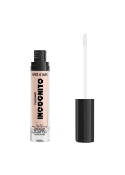 ويت أند وايلد إنكوغنيتو خافي عيوب - بيج فاتح