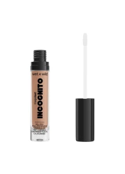 Wet n Wild Incognito Concealer Light Honey