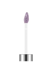 Flormar Dewy Lip Glaze Lipstick 025 Lavender