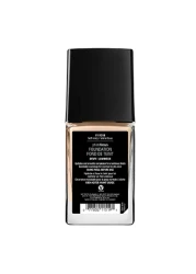 Wet N Wild Dewy Photo Focus Foundation Soft Ivory 28ml