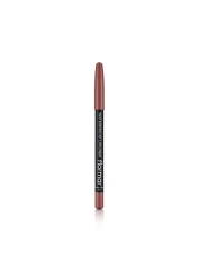 Flormar Waterproof Lipliner Pencil 237 Rosy Sand