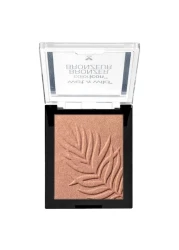 Wet N Wild Color Icon Bronzer Palm Beach Ready 45g