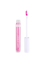 Wet n Wild Mega Slicks Lip Gloss Sinless