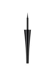 Wet N Wild Megaliner Liquid Eyeliner E8711 Black 3.5ml