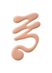 Flormar Nail Enamel 246 Cream Silk 11ml