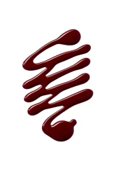 Flormar Nail Enamel 416 Straight Red 11ml