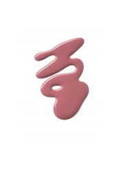 Flormar Full Colour Nail Enamel 8ml Fc04 Rose I Hold