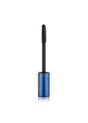 Flormar Open Up Waterproof Mascara