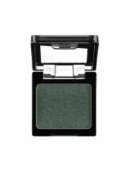 وت أن وايلد كولور أيكون إنفي E350A مضلل عيون بلون واحد 1.7 غرام