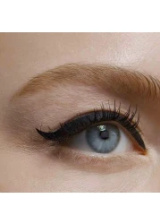 لوريال باريس سيغنتشر محدد عيون سائل غير لامع 3 ملل