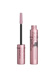 Maybelline New York Lash Sensational Sky High Mascara