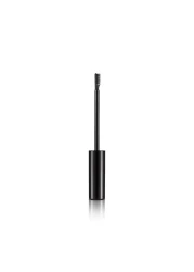 Flormar Eyebrow Fixator Mascara