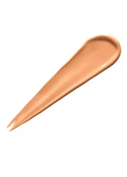 لوريال باريس إنفالبل فريش وير بودرة أساس تدوم حتى 32 ساعة - 125 بيج طبيعي 30 ملل