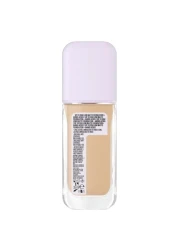 Maybelline New York Super Stay 30H Lumi Matte Foundation 119 35ml