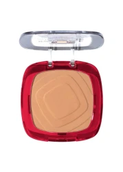 L'Oreal Paris Infallible 24H Fresh Wear Foundation Powder 260 Golden Sun 9g