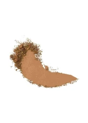 Rimmel London Kind &amp; Free Pressed Powder 40 Tan 10g