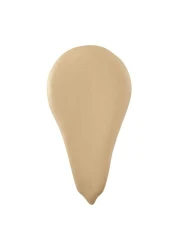 Flormar Perfect Coverage Foundation SPF15 102 Soft Beige