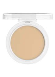 ويت ان وايلد باري فوكس بودرة تنظيف نهائية فاتح 6غرام