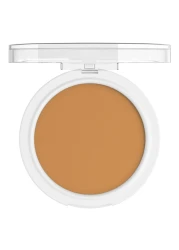 ويت ان وايلد باري فوكس بودرة تغطية البشرة بني متوسط 6غرام