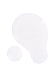 Wet N Wild Fight Dirty Detox Setting Spray White 65ml