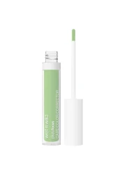 Wet n Wild Photo Focus Care Colour Corrector Green 3.3ml