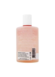 Mavala Extra Mild Nail Polish Remover Pink 100ml