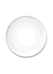 Rimmel London Kind &amp; Free Nail Polish 150 Top Coat 8ml