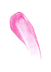 ويت أن وايلد ميغاسليكس ملمع الشفاه 2.2 ملل - غلوس كراشد غرايبس