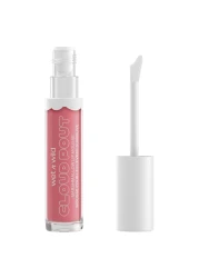 Wet n Wild Cloud Pout Marshmallow Lip Mousse Girl, You're Whipped