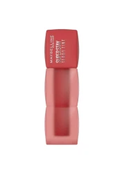 Maybelline New York Super Stay Teddy Tint Velvet Matte Liquid Lipstick 30 Coquettish 5ml