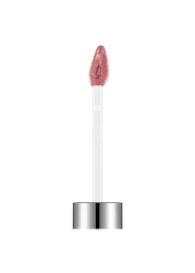 فلورمار ديوي ليب غليز أحمر شفاه 021 بشاين توداي