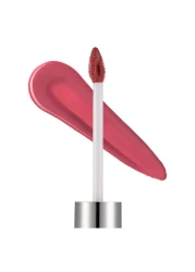 فلورمار ديوي معزز شفاه لامع 4.5 ملل - 003 بارتي