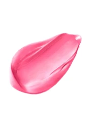 Wet N Wild Megalast Matte Lip Colour Mauve Outta Here 3g