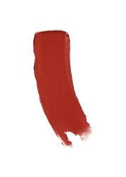 Flormar Sheer Up Lipstick 012 Intense Love 3g