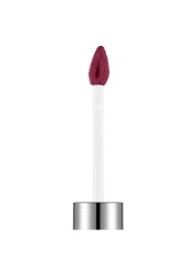 Flormar Dewy Lip Glaze Lipstick 016 Cherry Blossom